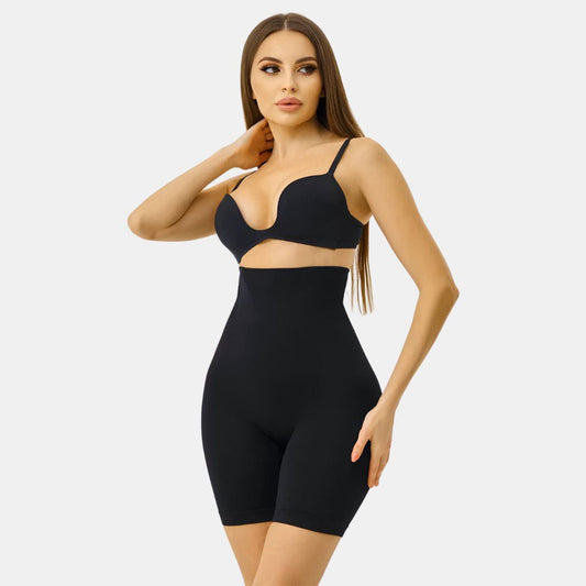 Faja control Lunna™