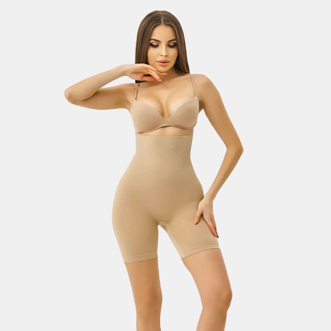 Faja control Lunna™
