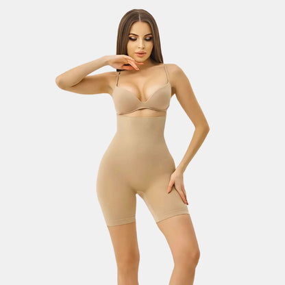 Faja control Lunna™