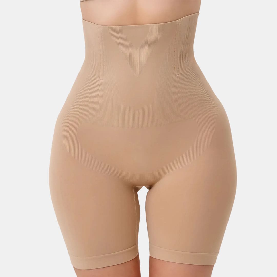 Faja control Lunna™