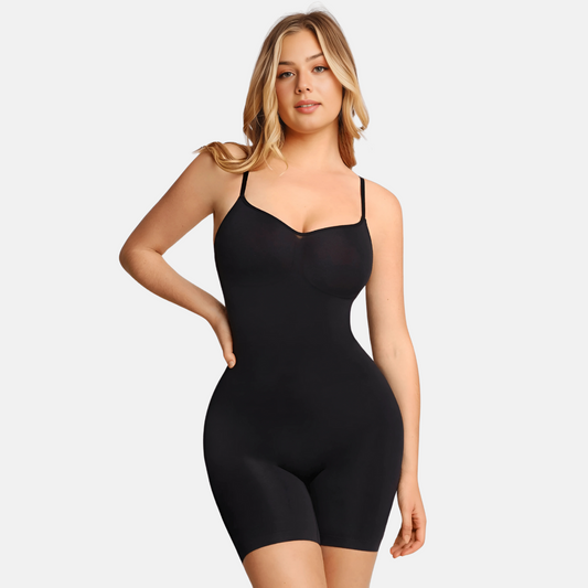 Shaping Bodysuit Valentina™