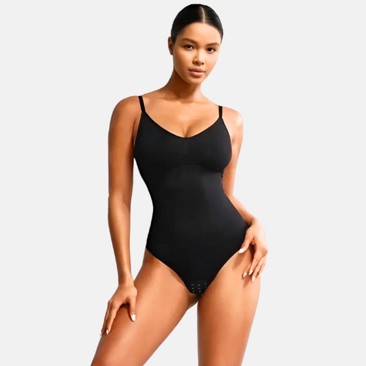 Shaping Bodysuit Sophie