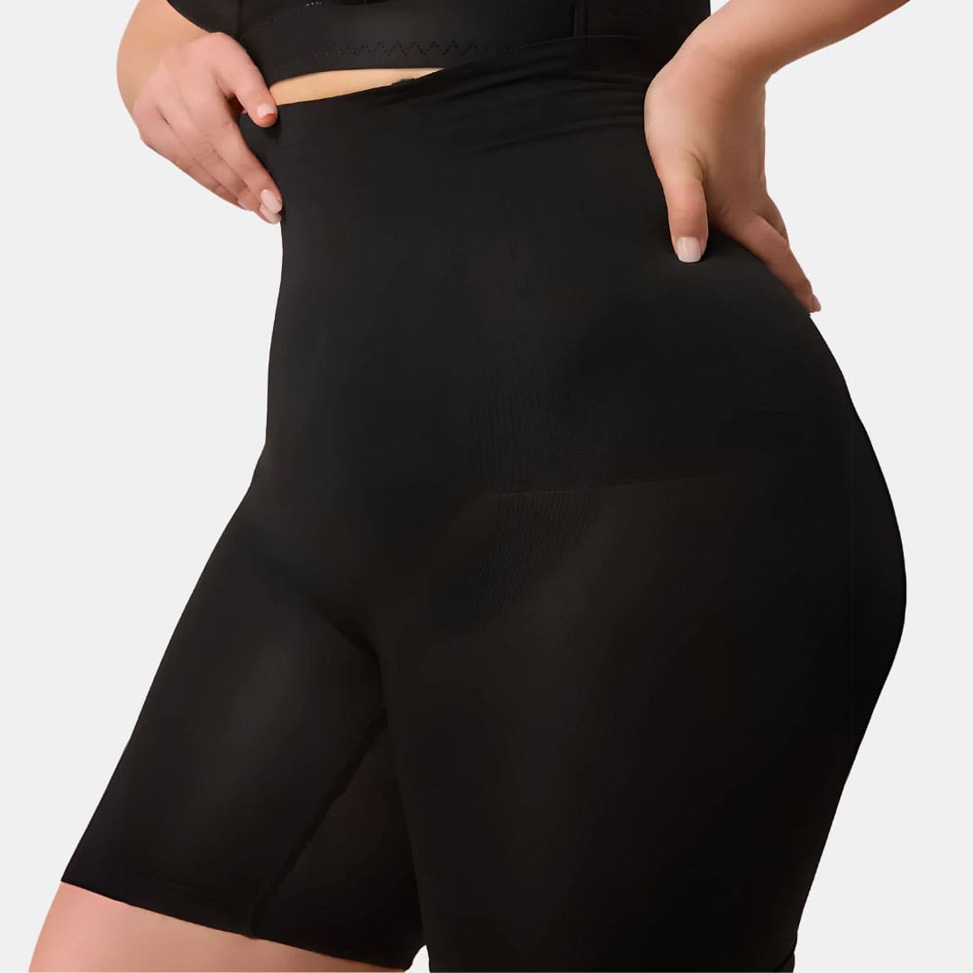Faja control Lunna™
