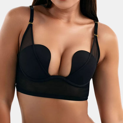 Brasier Victoire™